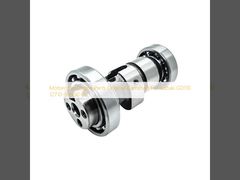 오토바이 엔진 부품 정품 캠축 Suzuki GD110 12710-36H50-00용