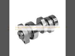 오토바이 엔진 부품 캠샤프트 타이탄 150 팬 150 스타트 150 브로스 150