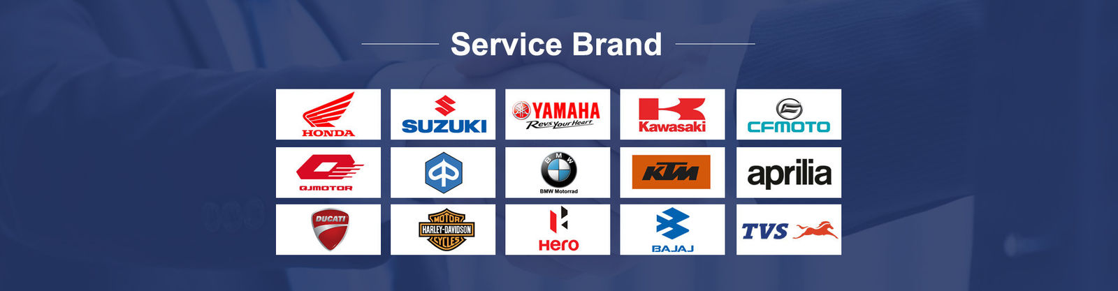 오토바이 클러치 플레이트