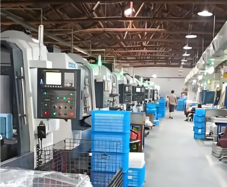 중국 Chongqing Bright Motorparts Co., Ltd 회사 프로필