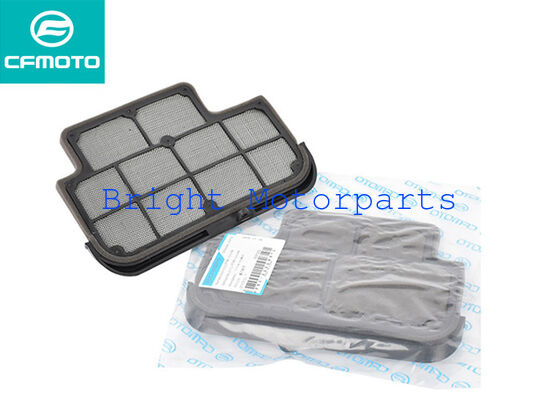 Genuine Motorcycle Parts Air Filter for CFMOTO 400NK, 400GT, 650NK