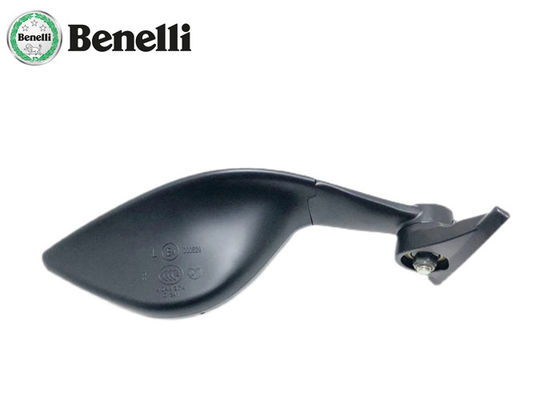 Hurricane 302 302R Motorcycle Side Mirror Motorcycle OEM Parts For Benelli