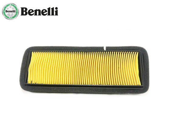 Original Motorcycle Air Filter for Benelli Leoncino 800