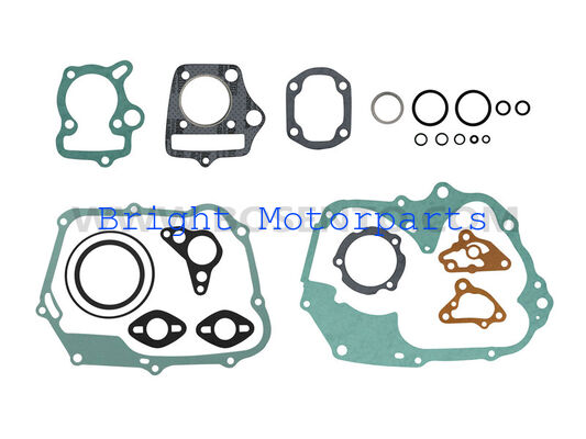 Original Motorcycle Full Gasket Set for Honda CD70, JH70