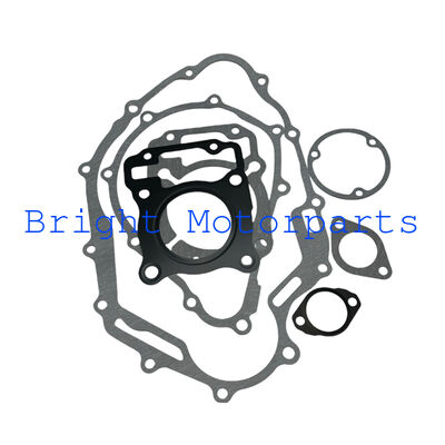 Motorcycle Genuine Complete Gasket Kit for Honda CBF125 CBF150 XR150