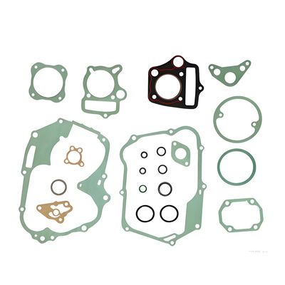 Motorcycle Non-asbestos Engine Gaskets High-Performance Sealing	for Honda CD70
