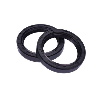 Motorcycle N0K Genuine 37-50-11 Front Fork Suspension Oil Seal For Honda XR200R