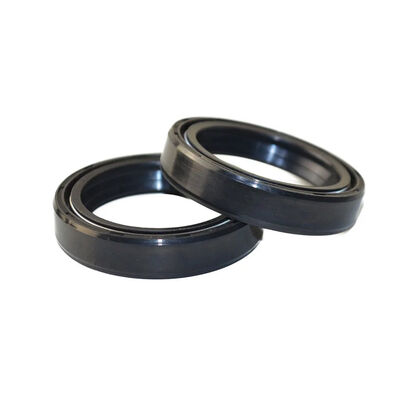 Motorcycle N0K Genuine 37-50-11 Front Fork Suspension Oil Seal For Honda XR200R