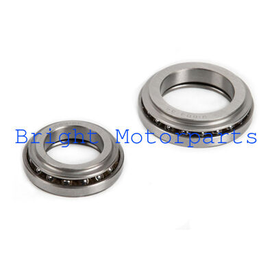 Motorcycle Steering Bearing Set for Honda NSC 110 Vision 110