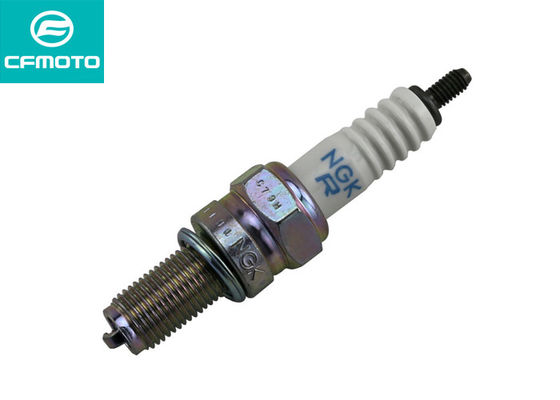 Original Motorcycle Spark Plug for CFMOTO 150NK, 250NK, 400NK, 650NK