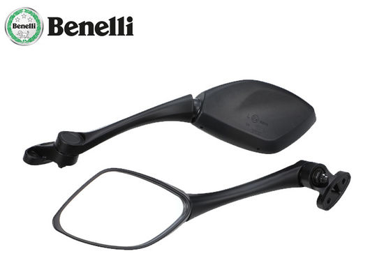Hurricane 302 302R Motorcycle Side Mirror Motorcycle OEM Parts For Benelli