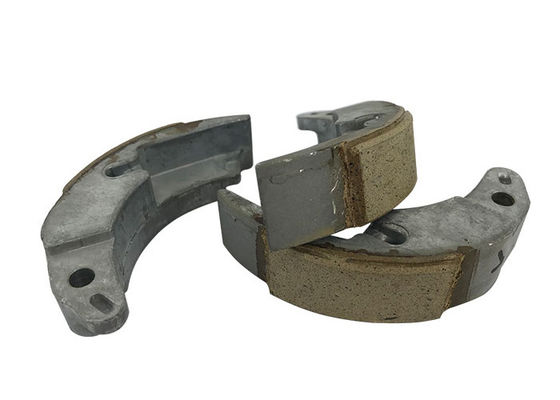 FCC 스쿠터 CVT 클러치 신발 / 무게 클러치 세트