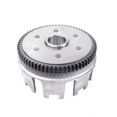 Motorcycle Genuine Parts Clutch Outer Comp For Honda CRF230F, CRF230 22100-KPS-900