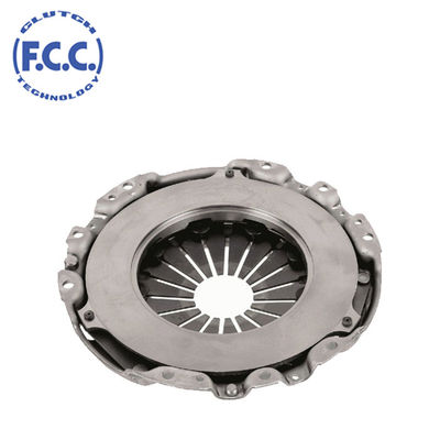 FCC Original Manual Transmission Auto Clutch Pressure Disc For Honda CR-V, 22300-P75-005