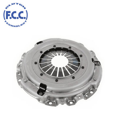 FCC Original Manual Transmission Auto Clutch Pressure Disc For Honda CR-V, 22300-P75-005