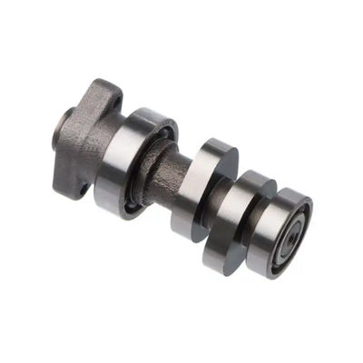 Motorcycle Engine Parts Camshaft Titan 150 Fan 150 Start 150 Bros 150