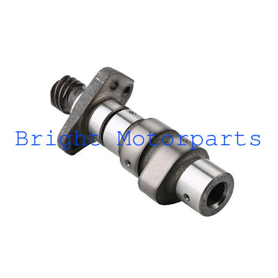 Motorcycle Genuine Parts Engine Camshaft for Suzuki GS125 GS150 GN125