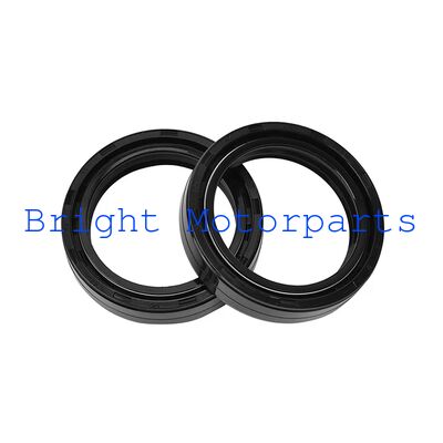 Motorcycle  Front Fork Suspension Oil Seal 37-50-11 For Honda XR200R